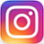 uh insta